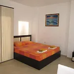 Appartement And In Cote D'azure