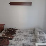 And In Cote D'azure Appartement *
