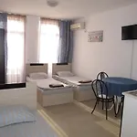Appartement And In Cote D'azure *