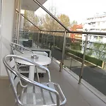 Appartement And In Cote D'azure