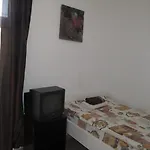 Appartement And In Cote D'azure *