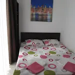 Appartement And In Cote D'azure