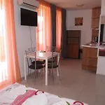 Appartement And In Cote D'azure
