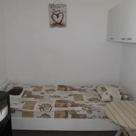 And In Cote D'azure Appartement *