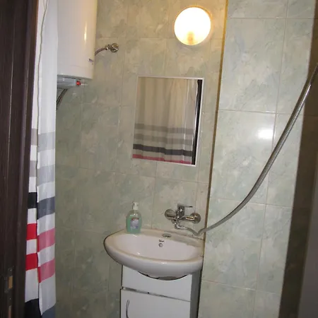Appartement And In Cote D'azure
