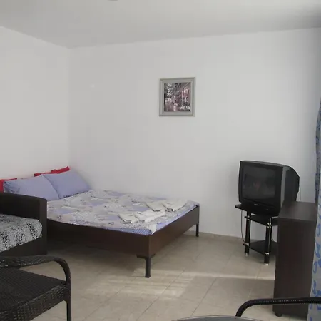 Apartment And In Cote D'azure