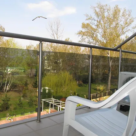 And In Cote D'azure Daire Sunny Beach