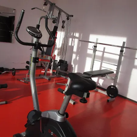 Apartmán And In Cote D'azure *