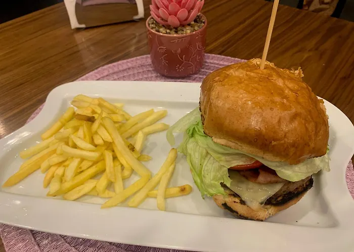 Apartman And In Cote D'azure *