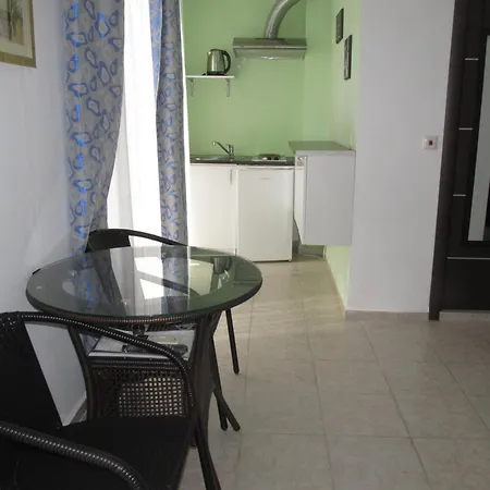 公寓 And In Cote D'azure