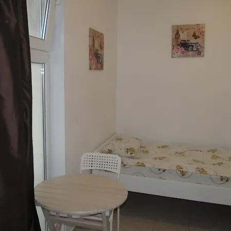Apartment And In Cote D'azure *