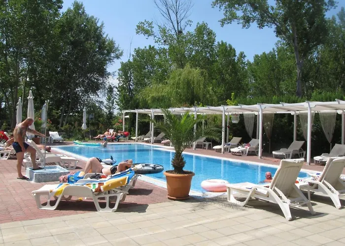 Appartamento And In Cote D'azure *