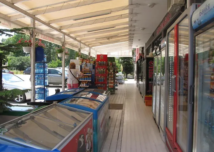 Appartamento And In Cote D'azure *