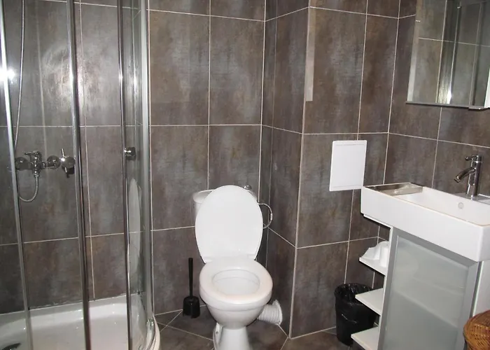 Appartamento And In Cote D'azure