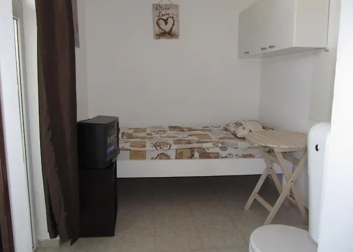 Apartment And In Cote D'azure