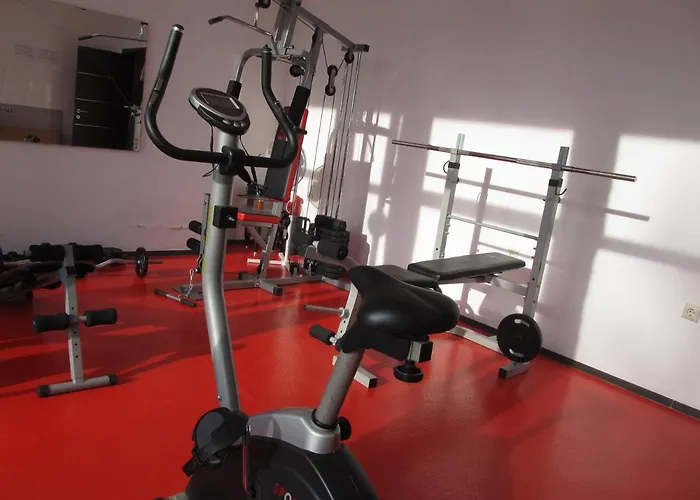 Apartment And In Cote D'azure *