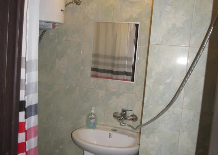 Apartment And In Cote D'azure