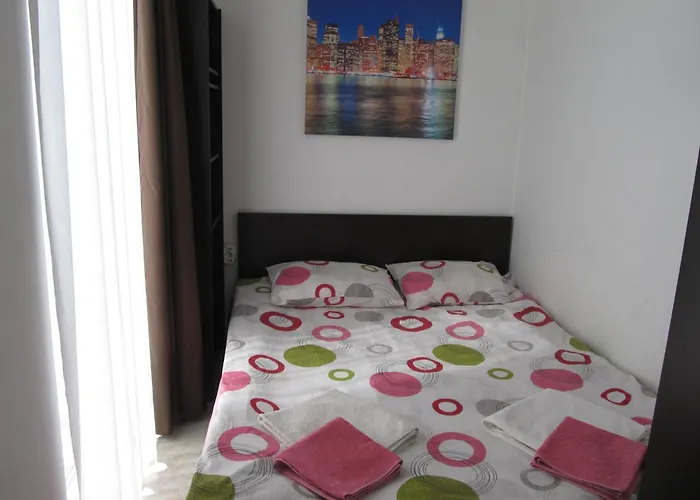 Apartment And In Cote D'azure