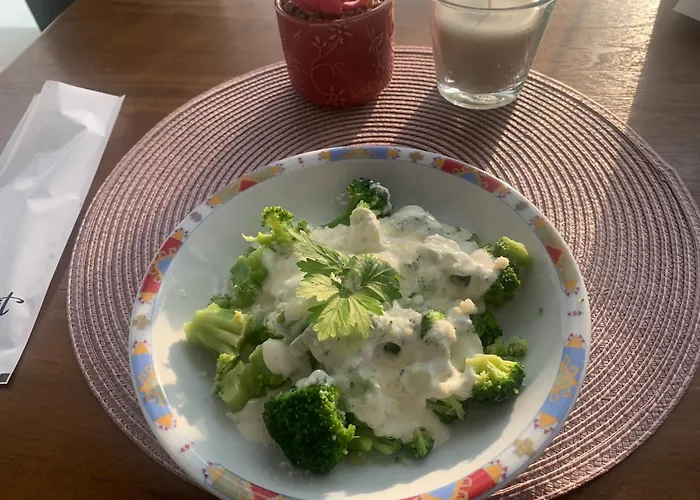 Appartamento And In Cote D'azure