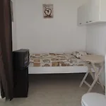 Apartament And In Cote D'azure