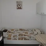 And In Cote D'azure Apartament *