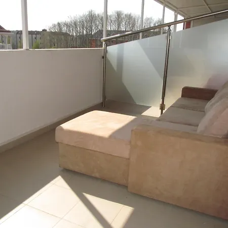 And In Cote D'azure * Sunny Beach